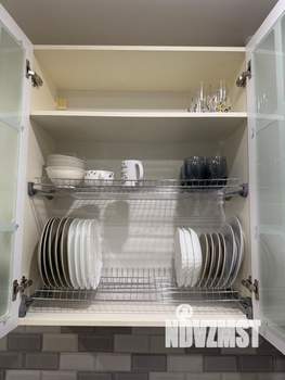 1-к квартира, посуточно, 37м2, 2/9 этаж