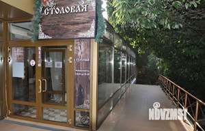 Студия квартира, посуточно, 23м2, 2/8 этаж