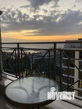 1-к квартира, на длительный срок, 40м2, 15/15 этаж