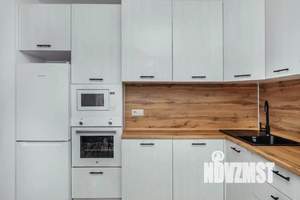 3-к квартира, посуточно, 80м2, 1/1 этаж