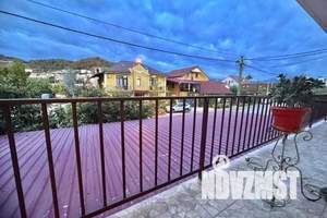 2-к квартира, посуточно, 25м2, 2/2 этаж