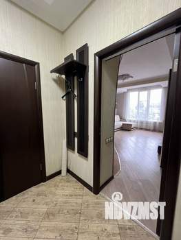 1-к квартира, на длительный срок, 54м2, 3/6 этаж