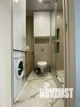 Студия квартира, посуточно, 31м2, 12/12 этаж