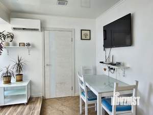 3-к квартира, на длительный срок, 50м2, 2/4 этаж
