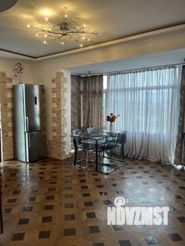 1-к квартира, на длительный срок, 70м2, 3/3 этаж