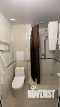 2-к квартира, на длительный срок, 44м2, 1/3 этаж