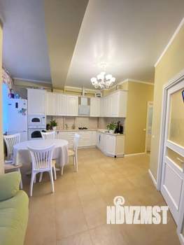 2-к квартира, на длительный срок, 40м2, 2/5 этаж