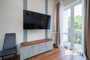 1-к квартира, на длительный срок, 34м2, 12/12 этаж