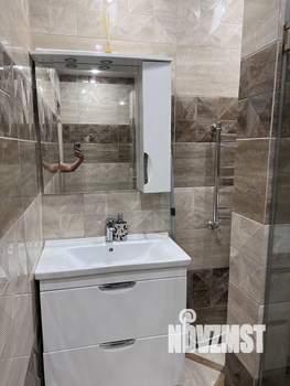2-к квартира, на длительный срок, 61м2, 9/22 этаж