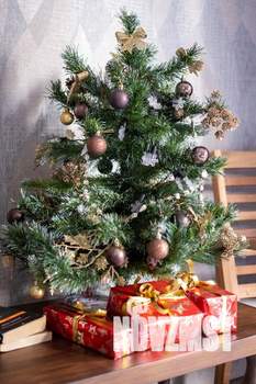 1-к квартира, посуточно, 28м2, 1/4 этаж