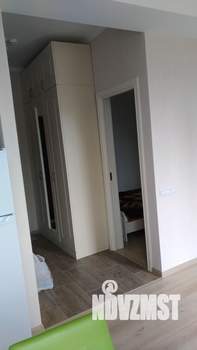 1-к квартира, на длительный срок, 30м2, 6/13 этаж