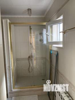 2-к квартира, посуточно, 70м2, 1/2 этаж