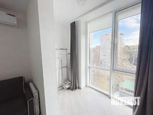 1-к квартира, на длительный срок, 45м2, 14/18 этаж