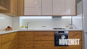 1-к квартира, посуточно, 55м2, 2/3 этаж