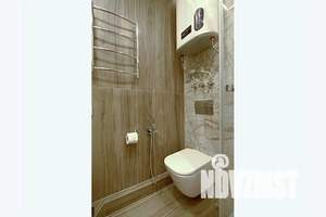 2-к квартира, посуточно, 38м2, 3/5 этаж