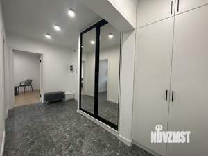 2-к квартира, на длительный срок, 71м2, 8/10 этаж