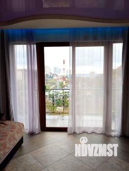 Студия квартира, на длительный срок, 30м2, 2/3 этаж