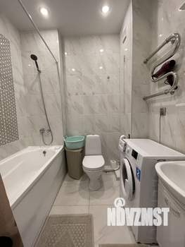 1-к квартира, на длительный срок, 47м2, 7/8 этаж