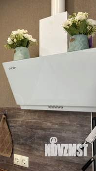 Студия квартира, на длительный срок, 28м2, 2/12 этаж