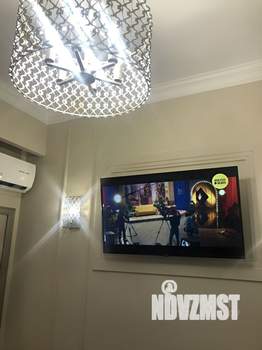 2-к квартира, на длительный срок, 40м2, 3/12 этаж