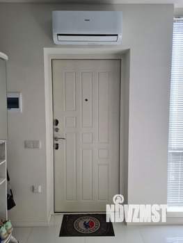 Студия квартира, на длительный срок, 23м2, 1/3 этаж