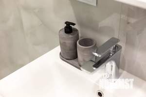 Студия квартира, посуточно, 32м2, 11/11 этаж