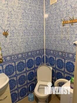 2-к квартира, на длительный срок, 42м2, 1/6 этаж