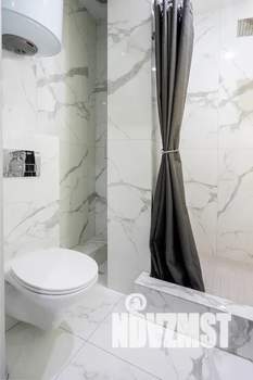 1-к квартира, посуточно, 35м2, 2/5 этаж