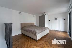 2-к квартира, на длительный срок, 60м2, 1/4 этаж