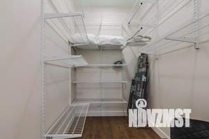 1-к квартира, посуточно, 38м2, 7/18 этаж