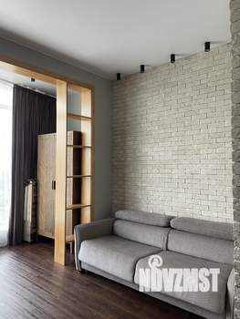 3-к квартира, на длительный срок, 70м2, 17/19 этаж