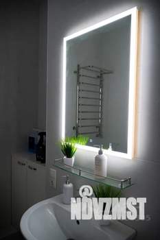 Студия квартира, посуточно, 36м2, 5/19 этаж