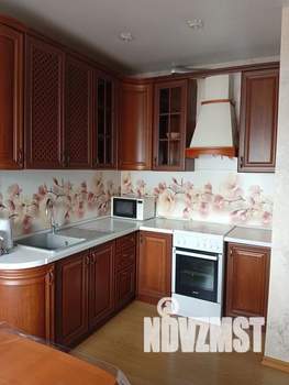 2-к квартира, посуточно, 65м2, 5/6 этаж