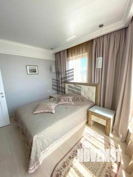 3-к квартира, на длительный срок, 80м2, 13/18 этаж
