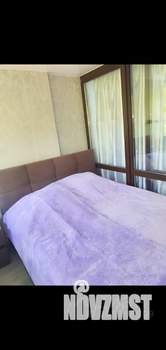 1-к квартира, посуточно, 32м2, 4/5 этаж