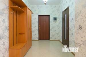 2-к квартира, на длительный срок, 60м2, 11/14 этаж