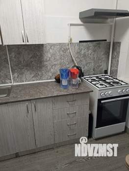 2-к квартира, на длительный срок, 50м2, 3/7 этаж