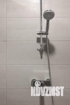 Студия квартира, посуточно, 23м2, 2/3 этаж