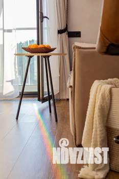 Студия квартира, посуточно, 24м2, 8/19 этаж