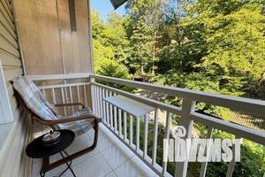 1-к квартира, посуточно, 53м2, 3/5 этаж