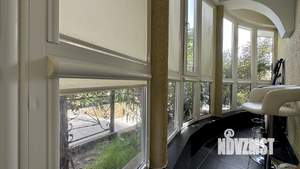 2-к квартира, на длительный срок, 50м2, 1/7 этаж