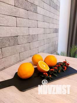 Студия квартира, посуточно, 25м2, 1/4 этаж