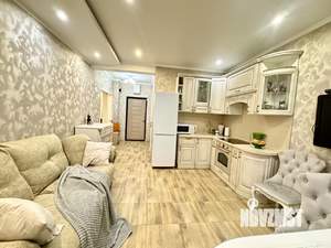 2-к квартира, на длительный срок, 50м2, 7/13 этаж