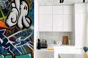 1-к квартира, посуточно, 42м2, 1/3 этаж