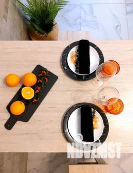 Студия квартира, посуточно, 25м2, 1/4 этаж