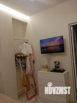 2-к квартира, на длительный срок, 45м2, 2/5 этаж