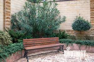 Студия квартира, посуточно, 25м2, 8/12 этаж