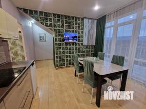 5-к квартира, на длительный срок, 188м2, 2/3 этаж