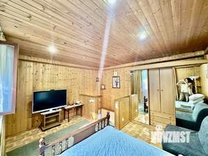 2-к квартира, на длительный срок, 38м2, 2/3 этаж