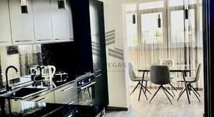 3-к квартира, на длительный срок, 48м2, 12/21 этаж